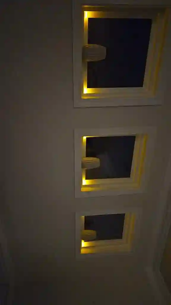 FEM ROOMMATE WANTED Boiling Springs