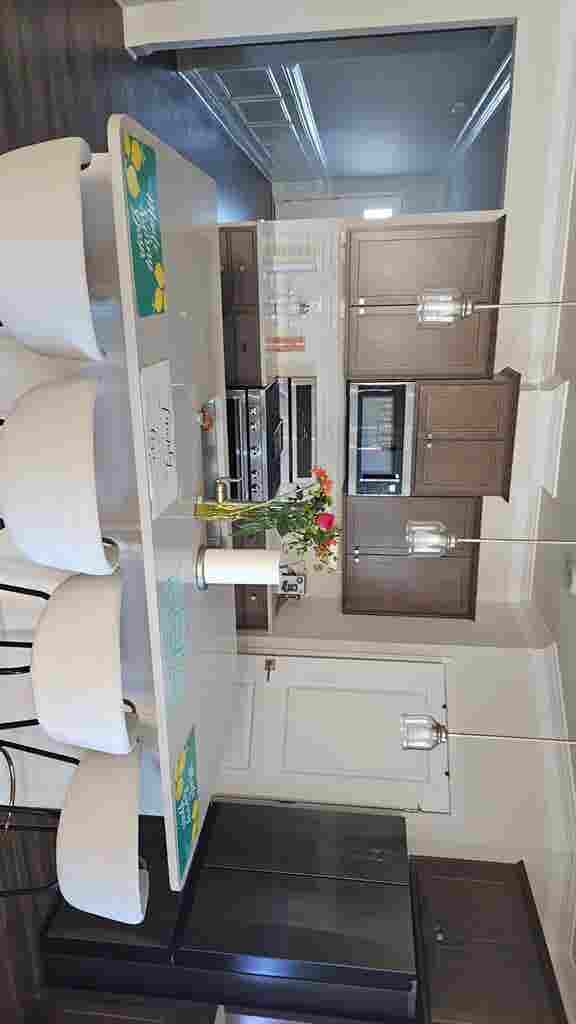 FEM ROOMMATE WANTED Boiling Springs