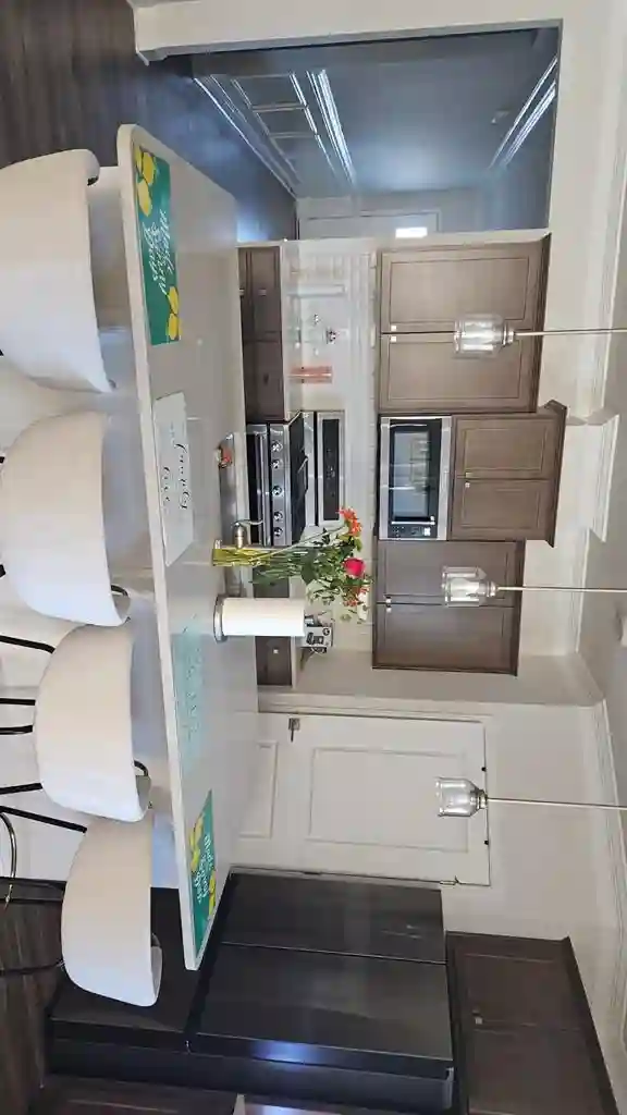 FEM ROOMMATE WANTED Boiling Springs