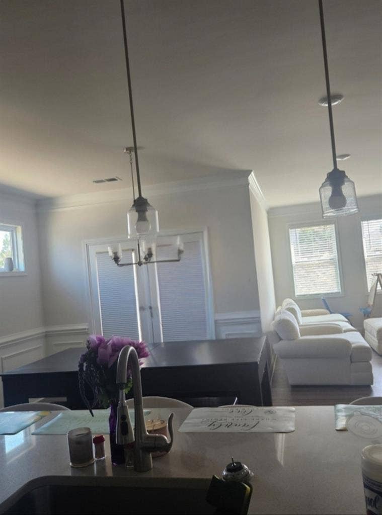 FEM ROOMMATE WANTED Boiling Springs