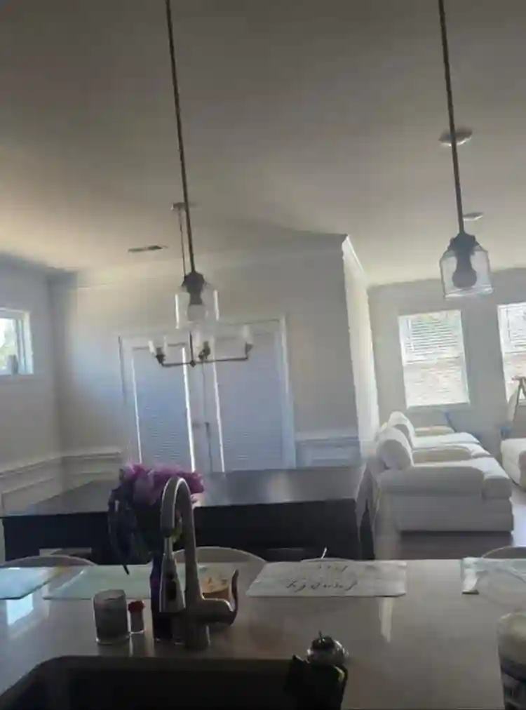 FEM ROOMMATE WANTED Boiling Springs