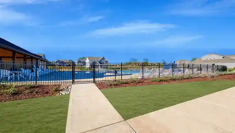 FEM ROOMMATE WANTED Boiling Springs