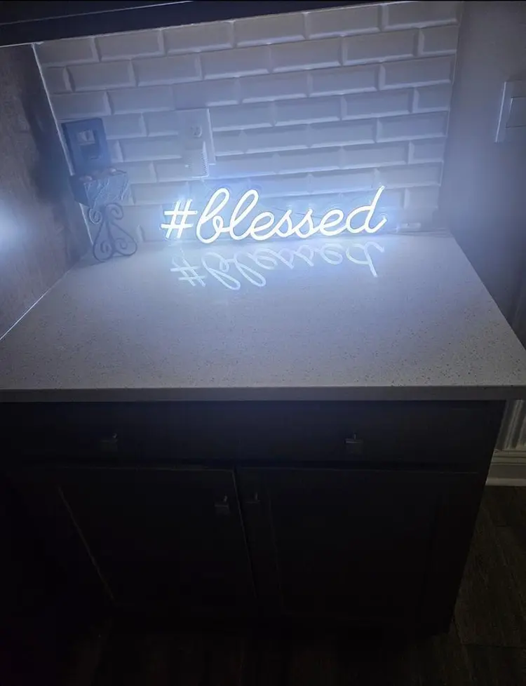 FEM ROOMMATE WANTED Boiling Springs