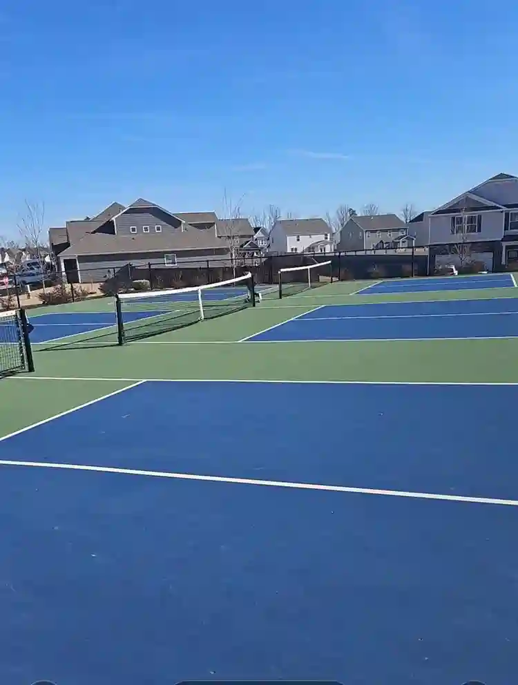 FEM ROOMMATE WANTED Boiling Springs