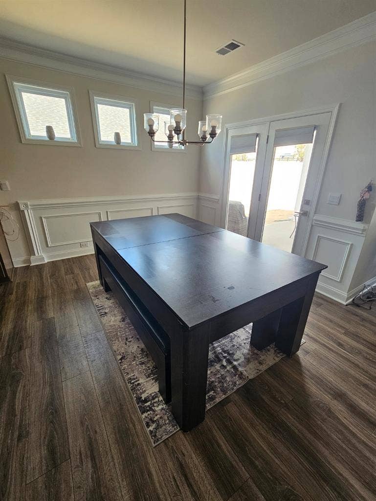 FEM ROOMMATE WANTED Boiling Springs