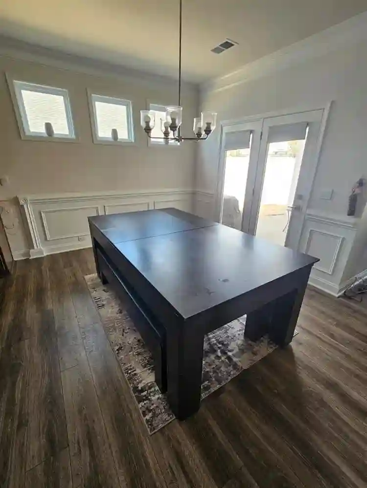 FEM ROOMMATE WANTED Boiling Springs