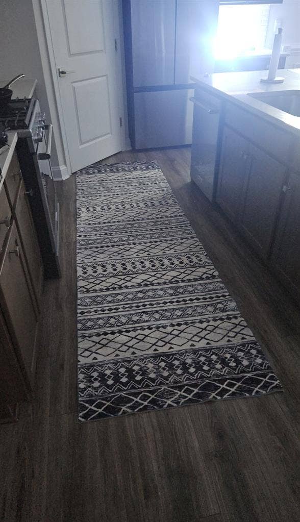 FEM ROOMMATE WANTED Boiling Springs