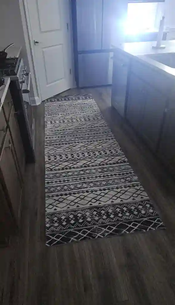 FEM ROOMMATE WANTED Boiling Springs