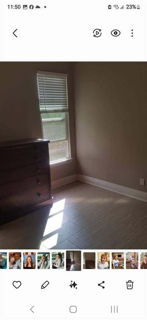 Room for RENT.
BEAUTIFUL LOCATION.