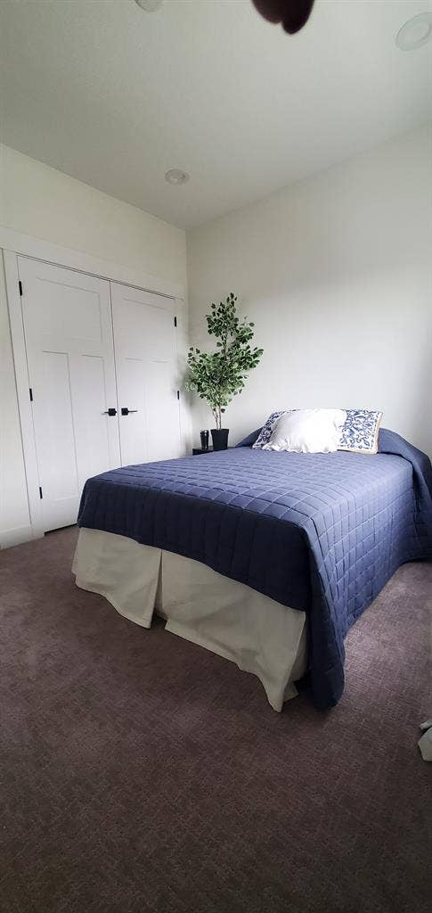 Room for rent in Sout Weber Ut