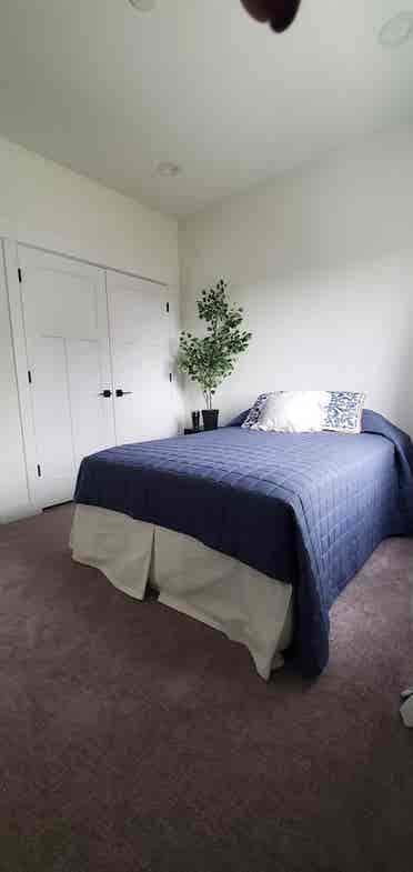 Room for rent in Sout Weber Ut