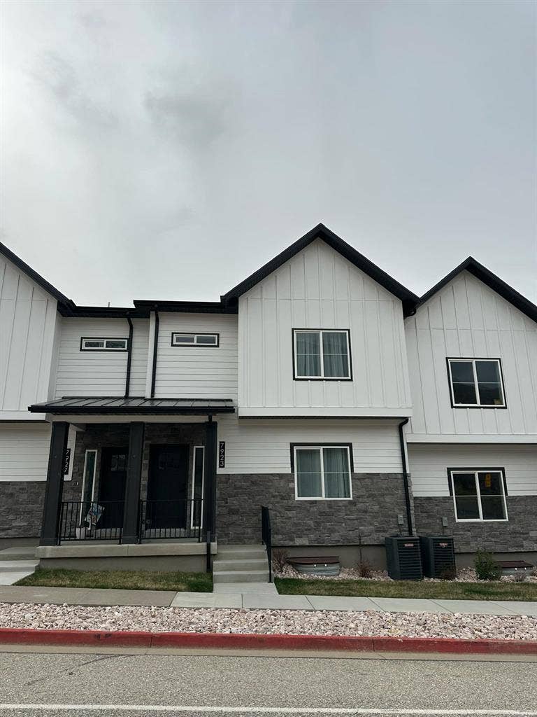 Room for rent in Sout Weber Ut