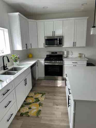 Room for rent in Sout Weber Ut