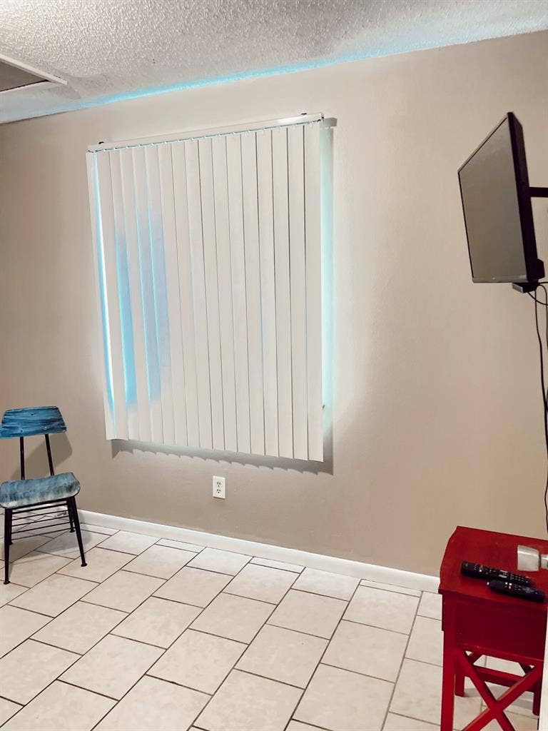 Bedroom in Fort Walton Beach 🏠