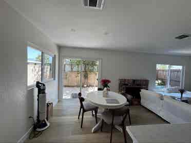 RENOVATED! B Gated Home