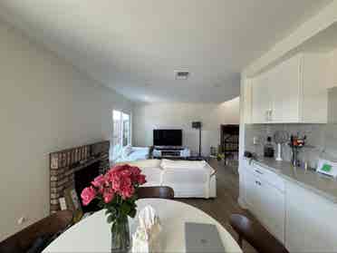 RENOVATED! B Gated Home