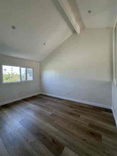 RENOVATED! B Gated Home