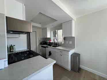 RENOVATED! B Gated Home