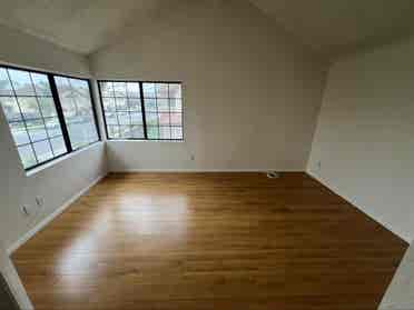 RENOVATED! B Gated Home
