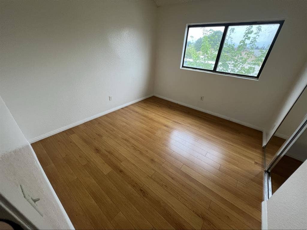 RENOVATED! B Gated Home