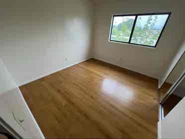 RENOVATED! B Gated Home