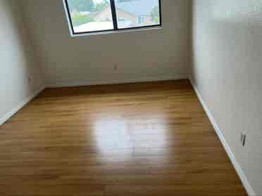 RENOVATED! B Gated Home