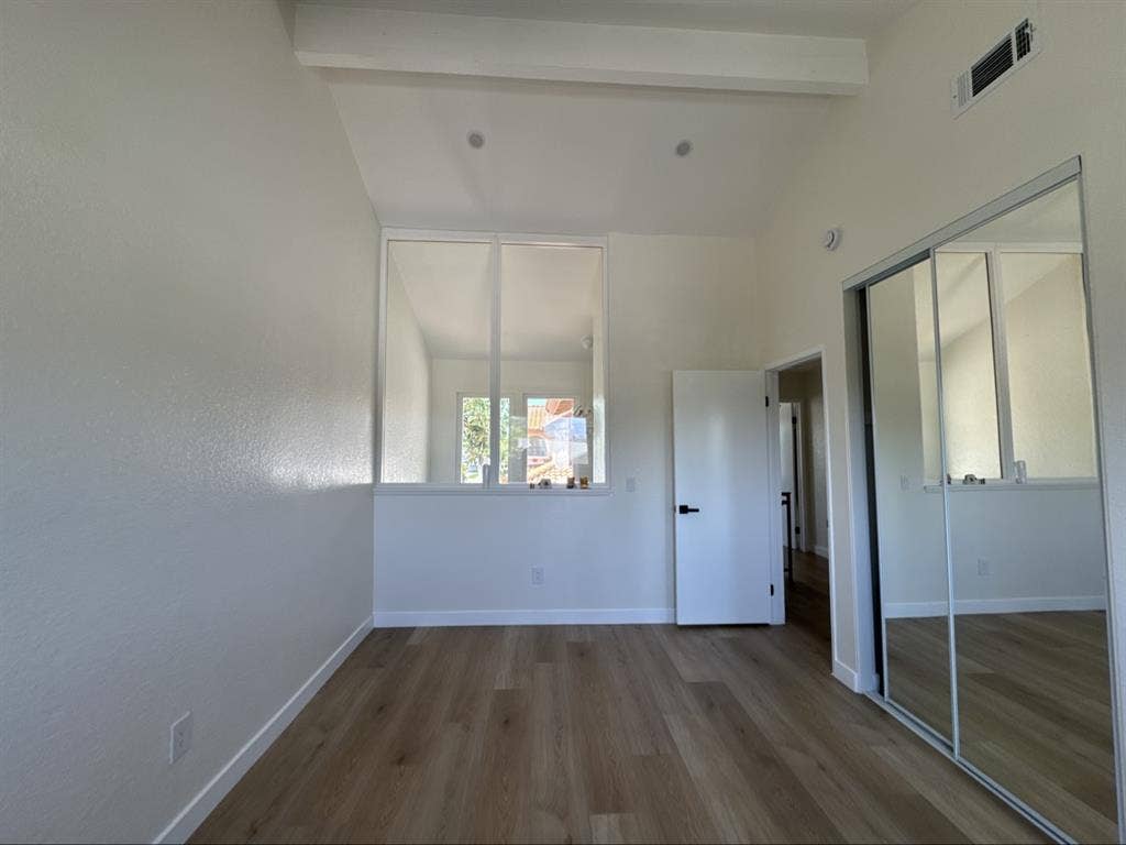 RENOVATED! B Gated Home