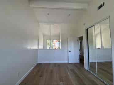 RENOVATED! B Gated Home