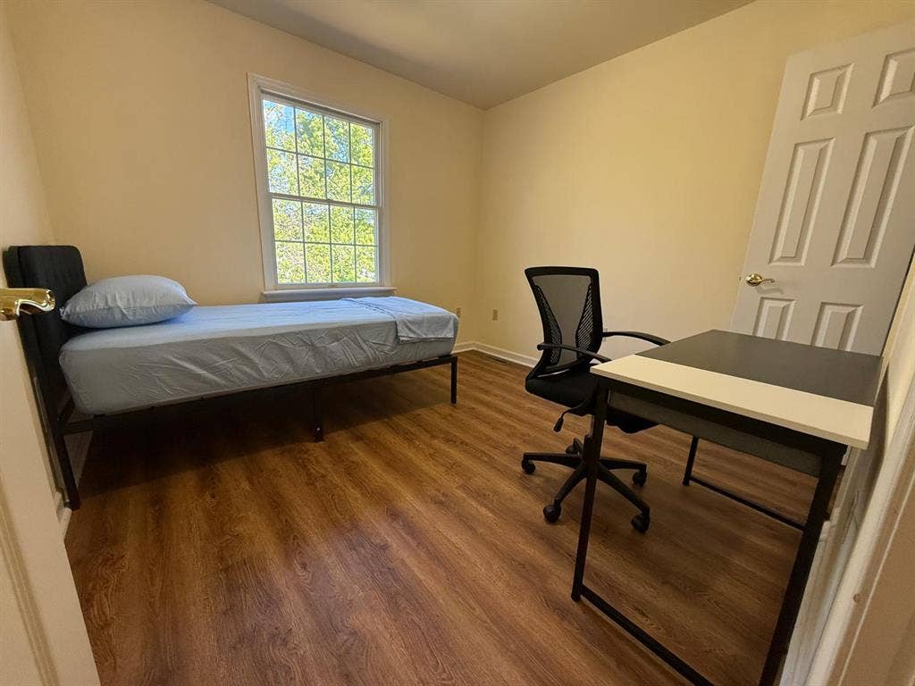 New Listing
