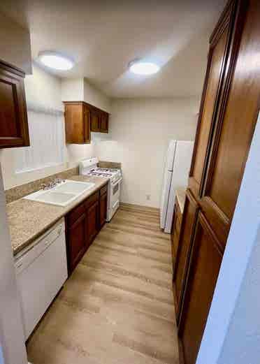 Room Available for May!