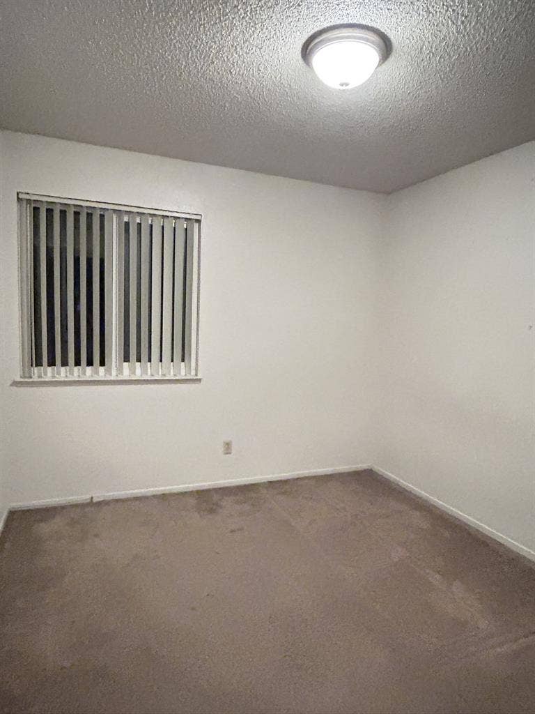 Room Available for May!