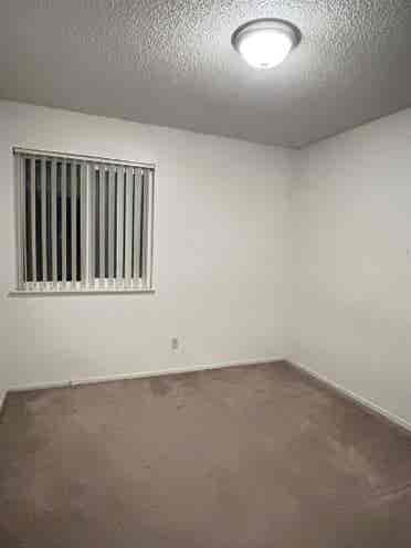 Room Available for May!