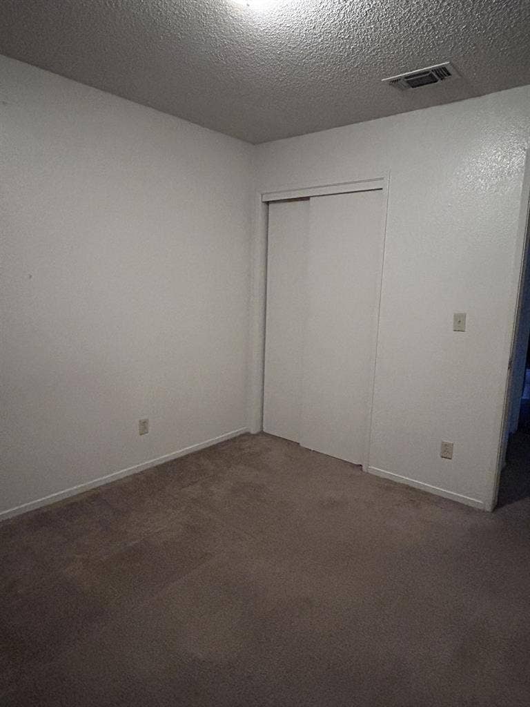 Room Available for May!