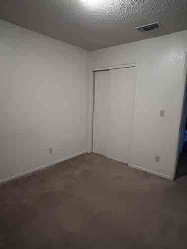 Room Available for May!