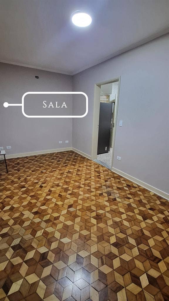Casa perto do Metrô Jabaquara ✨️