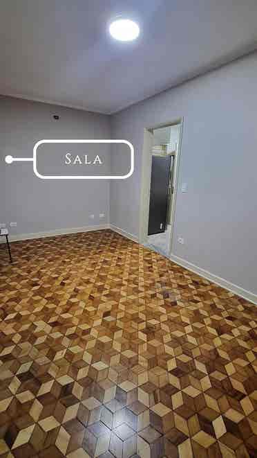 Casa perto do Metrô Jabaquara ✨️