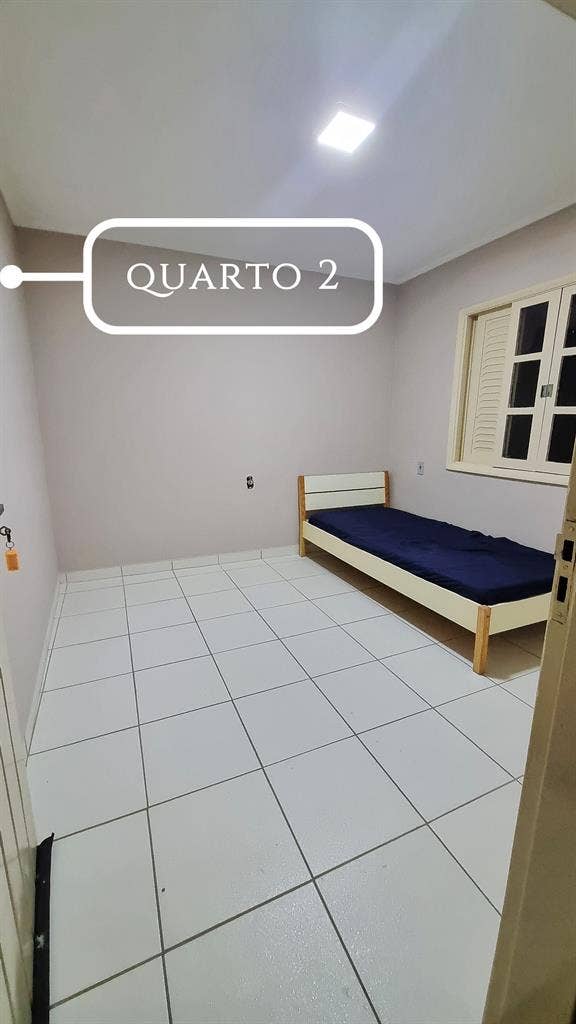 Casa perto do Metrô Jabaquara ✨️