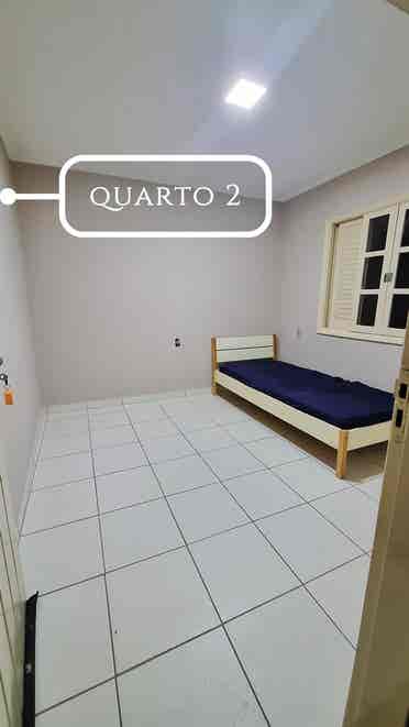 Casa perto do Metrô Jabaquara ✨️