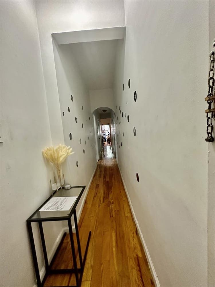 Offering a long term sublet two yrs