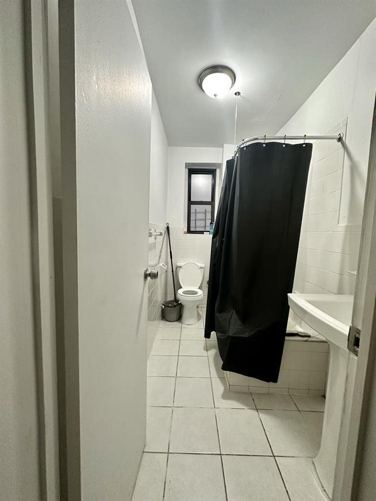 Offering a long term sublet two yrs
