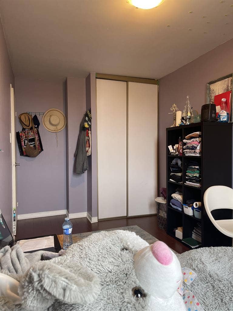 New Listing