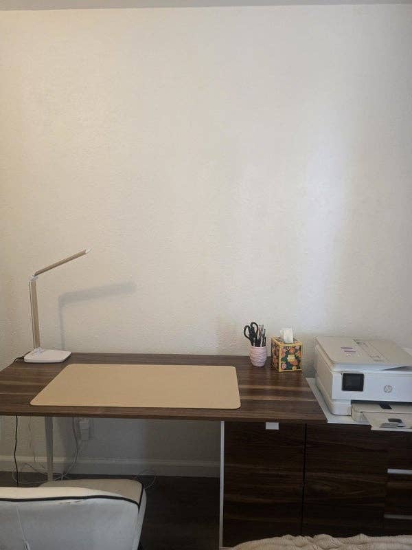 Furnished room in Memphis