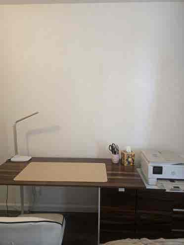 Furnished room in Memphis