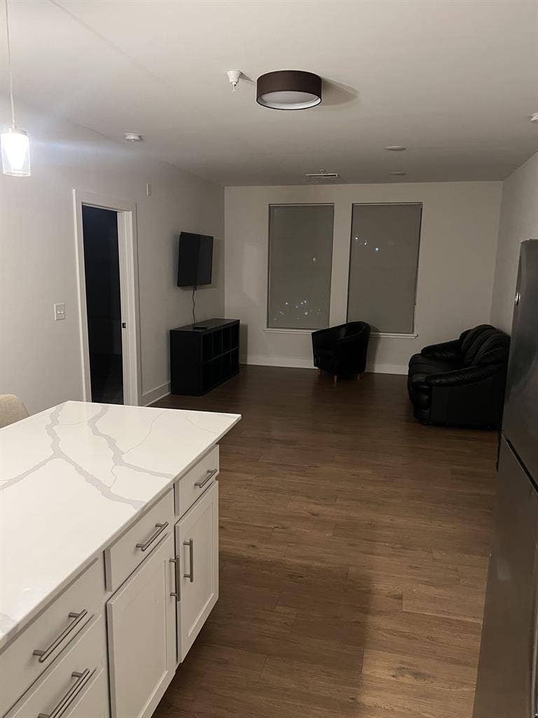 New Listing