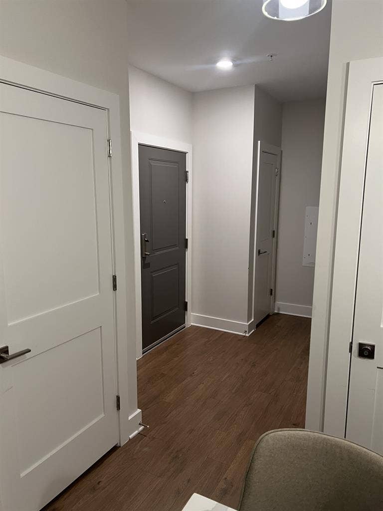 New Listing