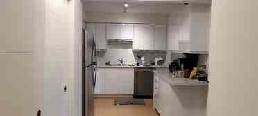 bath Appartment for rent