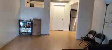 bath Appartment for rent