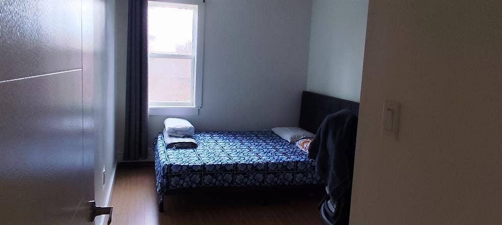 bath Appartment for rent
