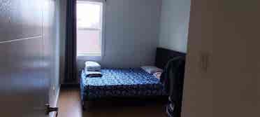 bath Appartment for rent