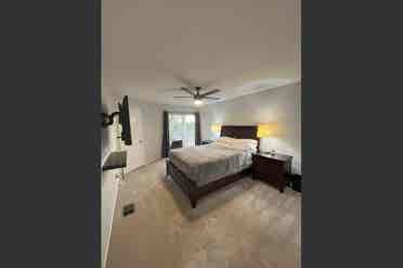 About This Home